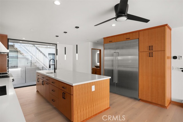 Detail Gallery Image 12 of 54 For 3932 Ocean Drive, Oxnard,  CA 93035 - 3 Beds | 2/1 Baths