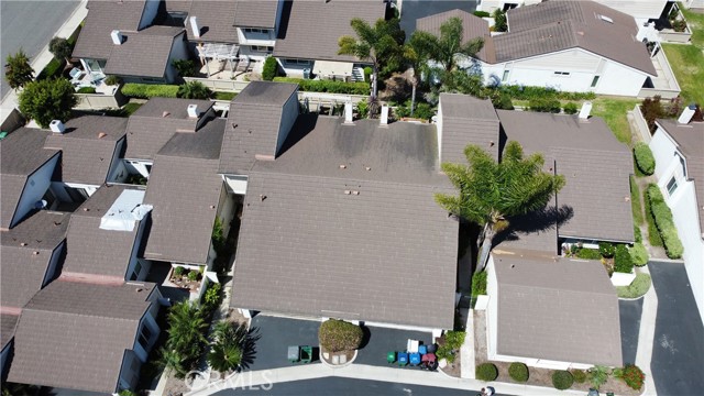 Detail Gallery Image 35 of 45 For 32 Wetstone #47,  Irvine,  CA 92604 - 3 Beds | 2/1 Baths