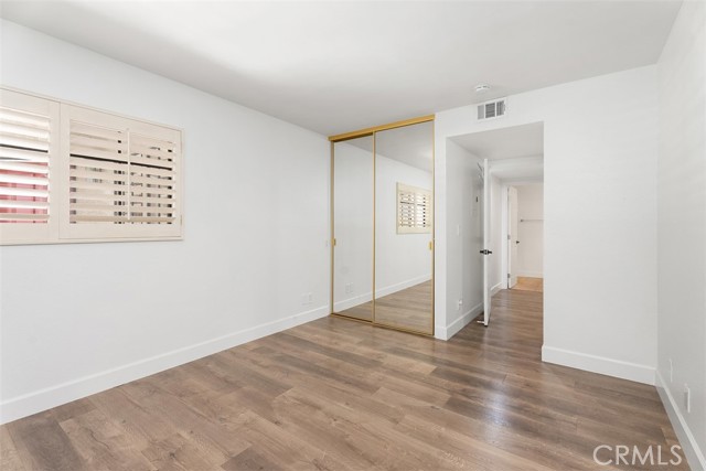 Detail Gallery Image 20 of 25 For 24245 Avenida De Las Flores, Laguna Niguel,  CA 92677 - 1 Beds | 1 Baths