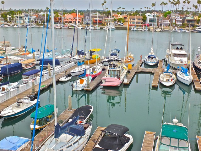 6150 E Bayshore Walk 403
