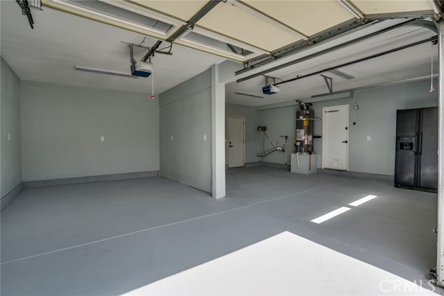 Detail Gallery Image 51 of 56 For 6561 Sabbicas Cir, Huntington Beach,  CA 92647 - 4 Beds | 3 Baths