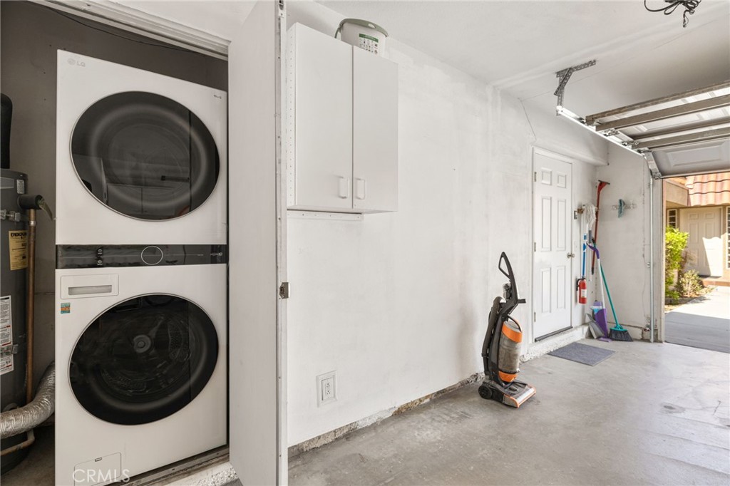 MLS #PW25227414 image #26