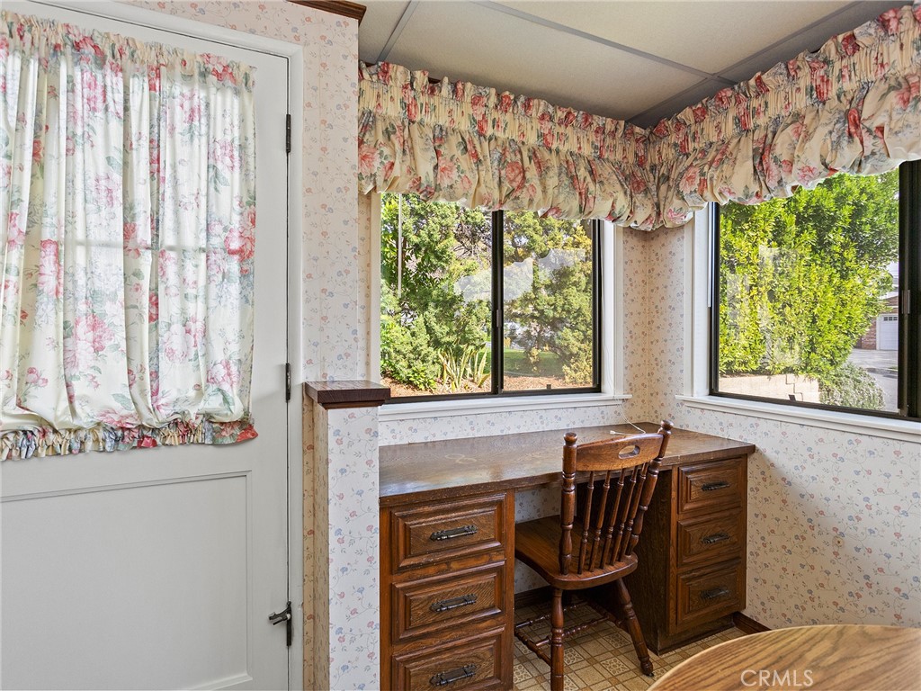 3309 Wedgewood Lane Burbank img 52