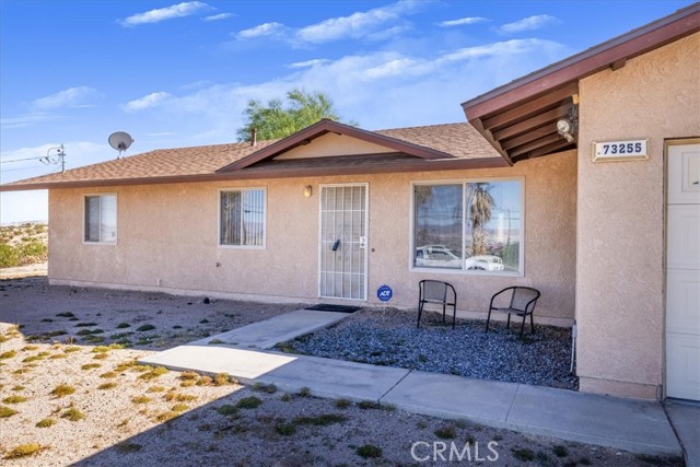 73255 Two Mile Road, 29 Palms CA: https://media.crmls.org/medias/b1a42a0b-dbec-45a6-b0b2-e5737e4798dd.jpg