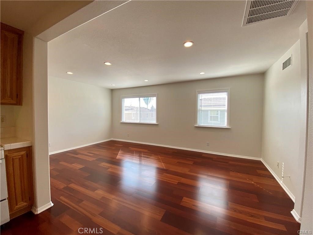 B1a4311e Ceb6 4078 87e0 Af3b4dd3aba8