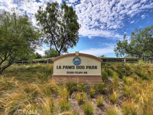 Detail Gallery Image 49 of 58 For 26691 Brandon, Mission Viejo,  CA 92692 - 4 Beds | 2/1 Baths