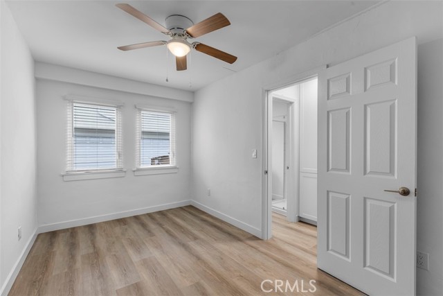 908 Manhattan Avenue, Hermosa Beach, California 90254, ,Residential Income,Sold,Manhattan,SB25198954