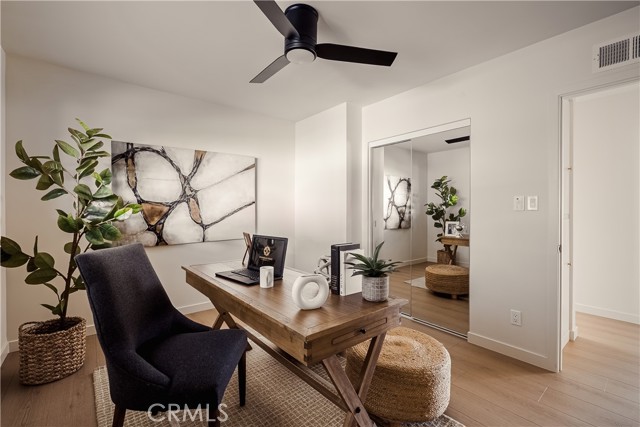 Detail Gallery Image 26 of 30 For 6245 Mayfield, La Crescenta,  CA 91214 - 3 Beds | 2 Baths