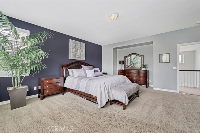 Image 21 of 57 For 46379 Canyon Crest Court