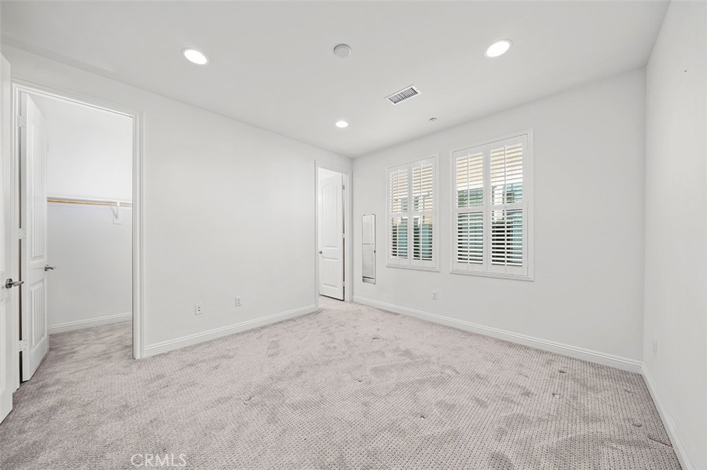 2307 Rogers Drive