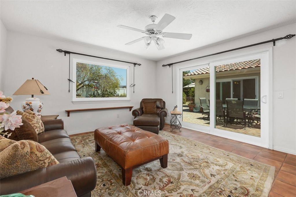 7791 Madrilena - photo 11