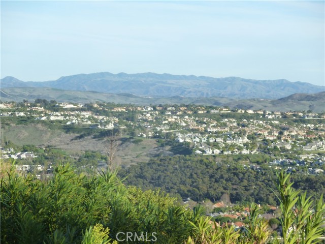 Detail Gallery Image 5 of 7 For 31434 Flying Cloud Dr, Laguna Niguel,  CA 92677 - 2 Beds | 2 Baths