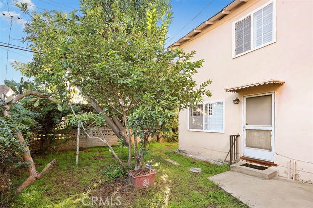 Detail Gallery Image 15 of 31 For 28 Los Higos St, Alhambra,  CA 91801 - – Beds | – Baths