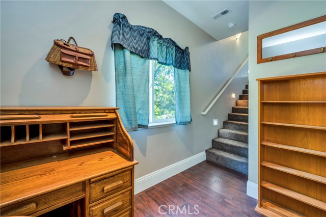 Detail Gallery Image 32 of 49 For 2720 Hartley St, Lakeport,  CA 95453 - 4 Beds | 3/1 Baths