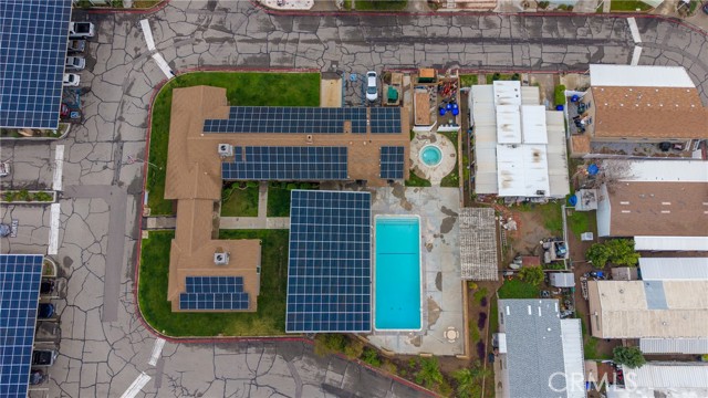 Detail Gallery Image 39 of 43 For 22111 Newport, Riverside,  CA 92313 - 3 Beds | 2 Baths