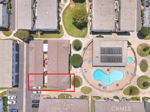 17401 Hood Court, Fountain Valley CA: https://media.crmls.org/medias/b1a4a2ea-64a7-4416-a0a0-821ec3878bfb.jpg