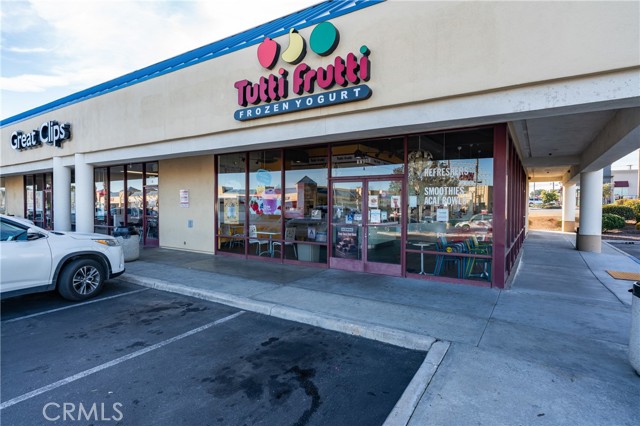 Image 2 of 10 For 17080 Bear Valley Road