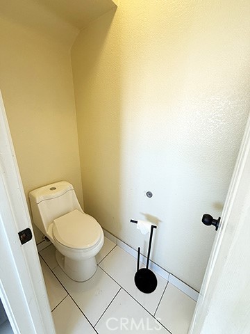 https://media.crmls.org/medias/b1a4ba5a-cd70-4700-b8dd-b366deacb2b2.jpg?preset=X-Large