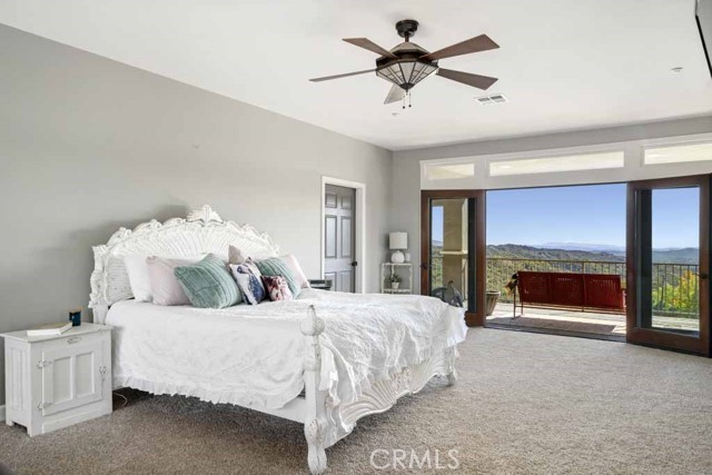 Detail Gallery Image 23 of 52 For 19401 Oakie Doakie, Trabuco Canyon,  CA 92679 - 3 Beds | 2 Baths
