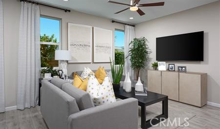 24143 Ashton Road, Corona, CA, 92883 24143 Ashton Road, Corona, CA, 92883