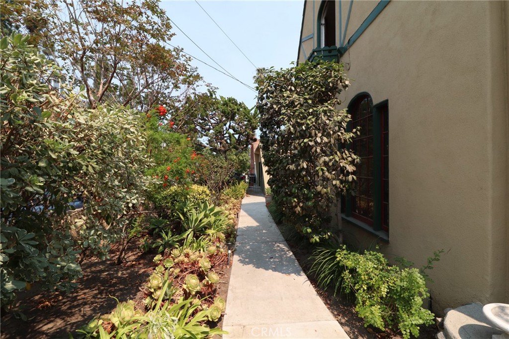 MLS #PW25228968 image #28