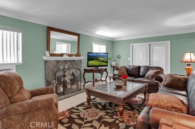 1316 E Romneya Drive, Anaheim CA: https://media.crmls.org/medias/b1a4d64f-1454-45f3-8217-5a7c10156849.jpg