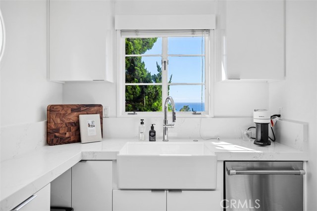 MLS #LG25225988 image #16