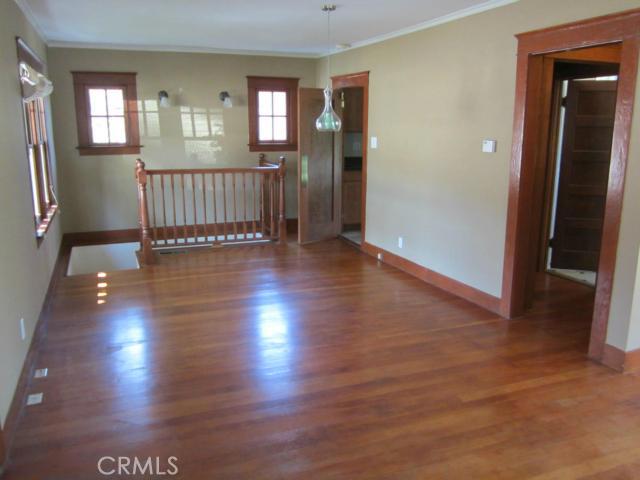 519 Francisca Avenue, Redondo Beach, California 90277, 3 Bedrooms Bedrooms, ,2 BathroomsBathrooms,Residential,Sold,Francisca,V12068332