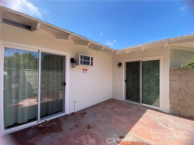 Detail Gallery Image 12 of 13 For 7672 Amazon Dr #2,  Huntington Beach,  CA 92647 - 2 Beds | 2 Baths
