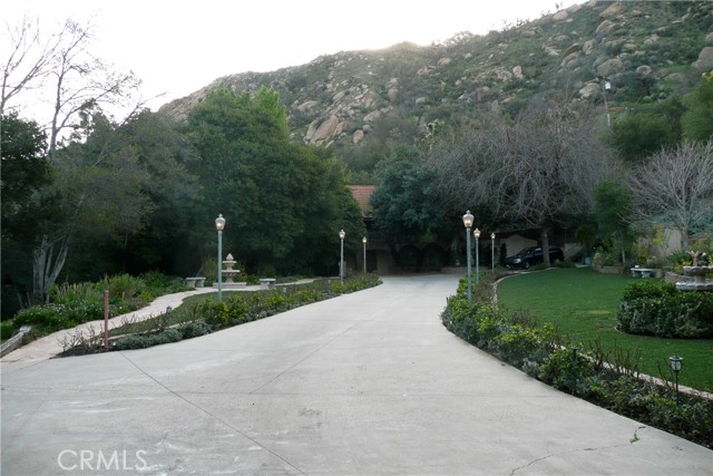 Detail Gallery Image 63 of 71 For 1248 Rocky Rd, Simi Valley,  CA 93063 - 5 Beds | 3 Baths