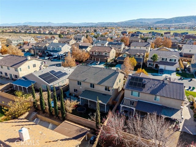 Detail Gallery Image 41 of 41 For 6059 Brentwood Ave, Lancaster,  CA 93536 - 7 Beds | 4 Baths