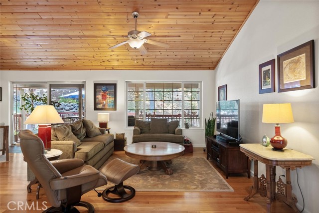 Detail Gallery Image 9 of 57 For 5056 Hooper Ln, Chico,  CA 95928 - 5 Beds | 3 Baths