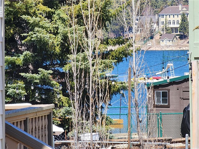 Detail Gallery Image 8 of 27 For 627 Cienega Rd, Big Bear Lake,  CA 92315 - – Beds | – Baths