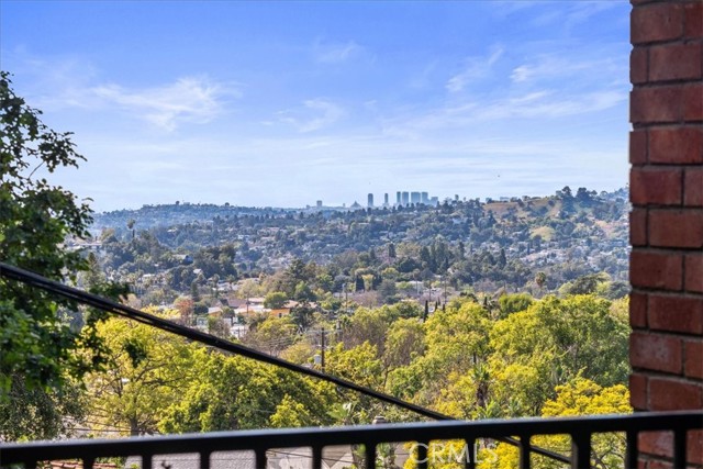 Detail Gallery Image 46 of 60 For 5338 Waldo, Los Angeles,  CA 90041 - 3 Beds | 2 Baths