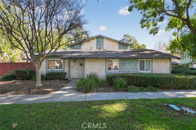 Front Image Thumbnail for CRSR26020061