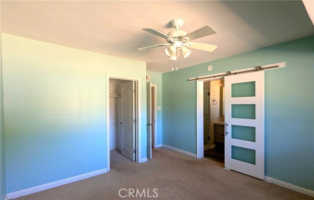 509 Cedar Crest Avenue, Claremont CA: https://media.crmls.org/medias/b1a555f7-12db-4ba7-8530-2c3445c098e3.jpg
