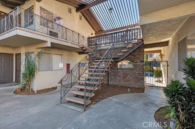 Detail Gallery Image 35 of 40 For 18350 Napa, Northridge,  CA 91325 - – Beds | – Baths