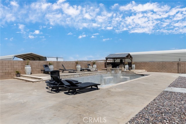 24625 Ledbury Road, Oro Grande CA: https://media.crmls.org/medias/b1a578b6-e6b6-4636-829d-b231ca8d3c4b.jpg