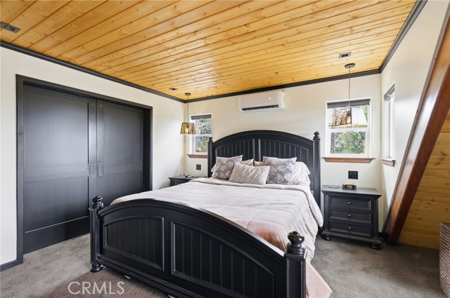 Detail Gallery Image 17 of 50 For 170 Fir Ter, Cedar Glen,  CA 92321 - 3 Beds | 2/1 Baths