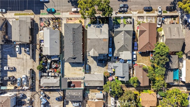 Detail Gallery Image 25 of 25 For 323 W 60th, Los Angeles,  CA 90003 - – Beds | – Baths