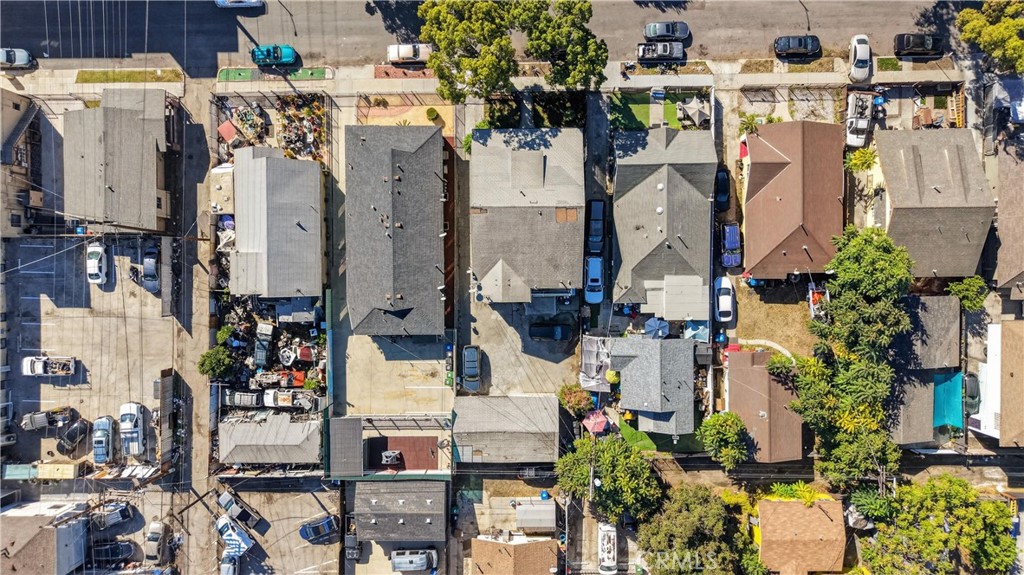 MLS #DW25248303 image #24