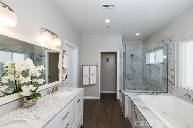 Detail Gallery Image 63 of 75 For 4133 Rogers Ln, Spring Valley,  CA 91977 - 4 Beds | 4 Baths