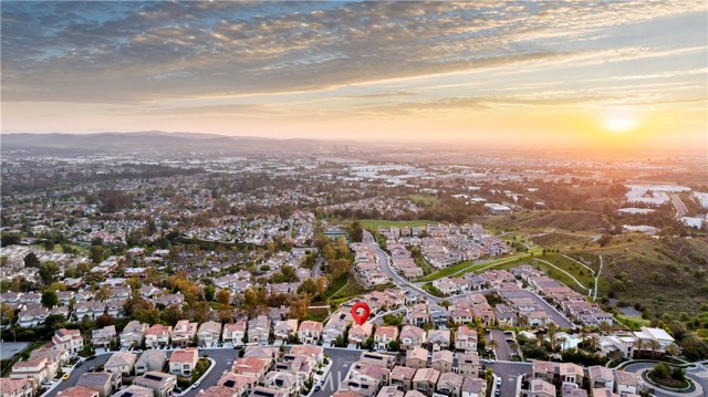 Detail Gallery Image 57 of 58 For 545 Serrano Summit Dr, Lake Forest,  CA 92630 - 5 Beds | 4 Baths