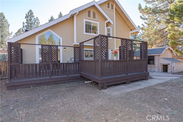 43144 Moonridge Road, Big Bear Lake CA: https://media.crmls.org/medias/b1a5a114-fc87-489a-a047-ff512a1f9b88.jpg