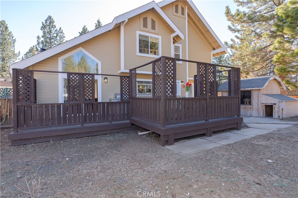 MLS #IG25172317 img 42