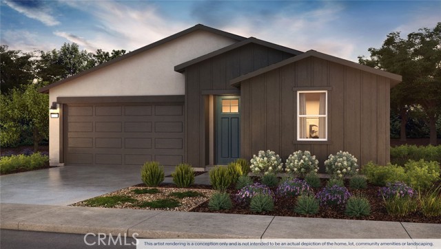 Front Image Thumbnail for CRMC26106399