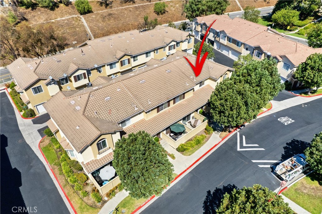 MLS #OC25160975 image #40