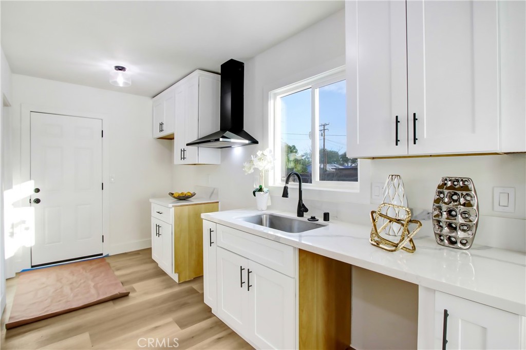 MLS #TR25263679 image #4