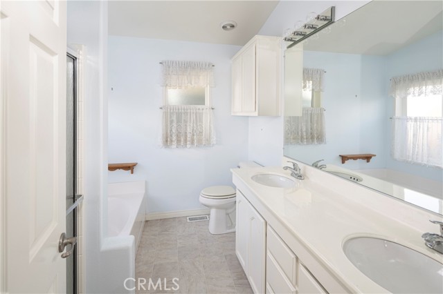 Detail Gallery Image 20 of 37 For 3057 S Higuera St #28,  San Luis Obispo,  CA 93401 - 2 Beds | 2 Baths