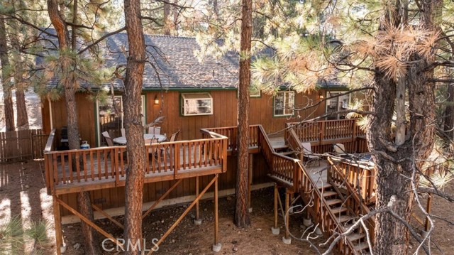 Detail Gallery Image 23 of 27 For 41640 Mockingbird, Big Bear Lake,  CA 92315 - 3 Beds | 2 Baths